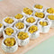 Sweet Magic Foods Kaju Kattori